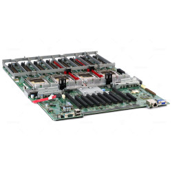 TT0G8 DELL MOTHERBOARD SOCKET LGA2011 FOR DELL POWEREDGE R920 G12